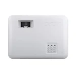 Acer Vero PL3510ATV MR.JWT11.005 3D Projector DLP Full HD Laser με Ενσωματωμένα Ηχεία - Image 2