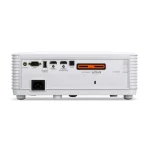 Acer Vero PL3510ATV MR.JWT11.005 3D Projector DLP Full HD Laser με Ενσωματωμένα Ηχεία - Image 3