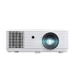 Acer Vero PL3510ATV MR.JWT11.005 3D Projector DLP Full HD Laser με Ενσωματωμένα Ηχεία - Image 4