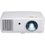 Acer Vero PL3510ATV MR.JWT11.005 3D Projector DLP Full HD Laser με Ενσωματωμένα Ηχεία - Image 5