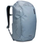 Thule Backpack 26lt Γκρι TCHB215 POND GRAY