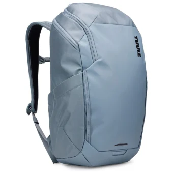 Thule Backpack 26lt Γκρι TCHB215 POND GRAY