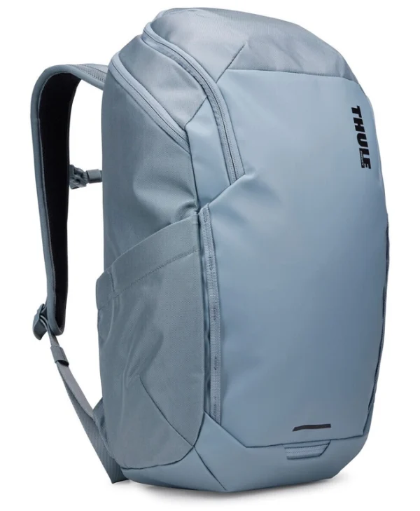 Thule Backpack 26lt Γκρι TCHB215 POND GRAY