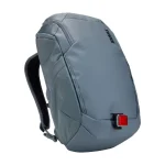Thule Backpack 26lt Γκρι TCHB215 POND GRAY - Image 3
