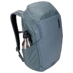 Thule Backpack 26lt Γκρι TCHB215 POND GRAY - Image 5