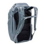 Thule Backpack 26lt Γκρι TCHB215 POND GRAY - Image 6