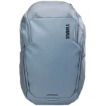 Thule Backpack 26lt Γκρι TCHB215 POND GRAY - Image 7