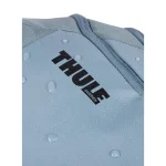 Thule Backpack 26lt Γκρι TCHB215 POND GRAY - Image 8