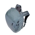 Thule Backpack 26lt Γκρι TCHB215 POND GRAY - Image 9