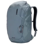Thule Backpack 26lt Γκρι TCHB215 POND GRAY - Image 10