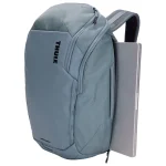 Thule Backpack 26lt Γκρι TCHB215 POND GRAY - Image 11