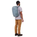 Thule Backpack 26lt Γκρι TCHB215 POND GRAY - Image 12