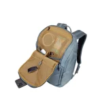 Thule Backpack 26lt Γκρι TCHB215 POND GRAY - Image 13