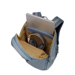 Thule Backpack 26lt Γκρι TCHB215 POND GRAY - Image 14