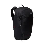 The North Face Basin 24lt Μαύρο 606972