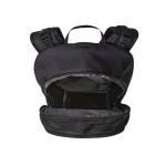 The North Face Basin 24lt Μαύρο 606972 - Image 3