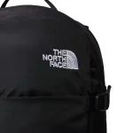 The North Face Basin 24lt Μαύρο 606972 - Image 6