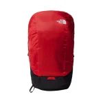 The North Face Basin 24lt Μαύρο 606972 - Image 7