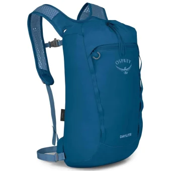Osprey Backpack 15lt Μπλε 1199/426