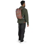 Osprey Backpack 15lt Μπλε 1199/426 - Image 3
