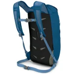 Osprey Backpack 15lt Μπλε 1199/426 - Image 5