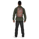 Osprey Backpack 15lt Μπλε 1199/426 - Image 6