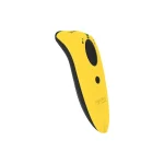Socket Mobile S740 Socket Scanner Ασύρματο με Δυνατότητα Ανάγνωσης 2D και QR Barcodes CX3445-1908 - Image 2