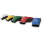 Socket Mobile S740 Socket Scanner Ασύρματο με Δυνατότητα Ανάγνωσης 2D και QR Barcodes CX3445-1908 - Image 3