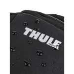 Thule Backpack 26lt Μαύρο TCHB215 BLACK - Image 5