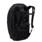 Thule Backpack 26lt Μαύρο TCHB215 BLACK - Image 6