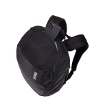 Thule Backpack 26lt Μαύρο TCHB215 BLACK - Image 7