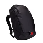 Thule Backpack 26lt Μαύρο TCHB215 BLACK - Image 8