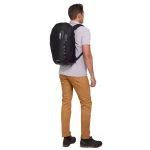 Thule Backpack 26lt Μαύρο TCHB215 BLACK - Image 10