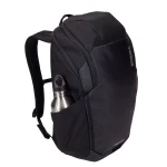 Thule Backpack 26lt Μαύρο TCHB215 BLACK - Image 11