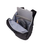 Thule Backpack 26lt Μαύρο TCHB215 BLACK - Image 12