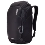 Thule Backpack 26lt Μαύρο TCHB215 BLACK - Image 13