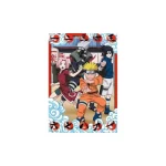 Παιδικό Puzzle Naruto 300pcs Ravensburger 12001504 - Image 2