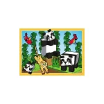 Παιδικό Puzzle Minecraft 100pcs Ravensburger 12004290 - Image 6