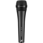 Sennheiser MD 445 Δυναμικό Μικρόφωνο XLR Χειρός για Φωνητικά