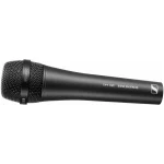 Sennheiser MD 445 Δυναμικό Μικρόφωνο XLR Χειρός για Φωνητικά - Image 2