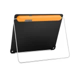 BioLite Ηλιακός Φορτιστής Φορητών Συσκευών 5W με σύνδεση USB (SPA0200-OC) QX19-009 - Image 3