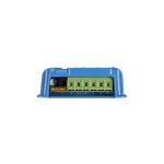Victron Energy BlueSolar MPPT 100/20 48V Ρυθμιστής Φόρτισης 48V 20A SCC110020170R - Image 2