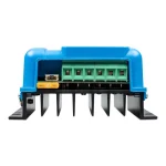 Victron Energy BlueSolar MPPT 100/20 48V Ρυθμιστής Φόρτισης 48V 20A SCC110020170R - Image 10
