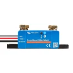 Victron Energy Smartshunt 500A/50mV IP65 SHU065150050 1τμχ