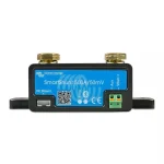 Victron Energy Smartshunt 500A/50mV IP65 SHU065150050 1τμχ - Image 2