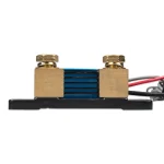 Victron Energy Smartshunt 500A/50mV IP65 SHU065150050 1τμχ - Image 4