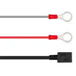 Victron Energy Smartshunt 500A/50mV IP65 SHU065150050 1τμχ - Image 5