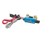 Victron Energy Smartshunt 500A/50mV IP65 SHU065150050 1τμχ - Image 6