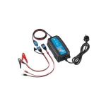 Victron Energy Φορτιστής Μπαταρίας Αυτοκινήτου 24V Blue Smart IP65 24/13 + DC Connector BPC241331064 - Image 3