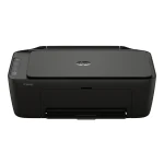 HP DeskJet 2910 Έγχρωμο Πολυμηχάνημα Inkjet με WiFi και Mobile Print 89F98B